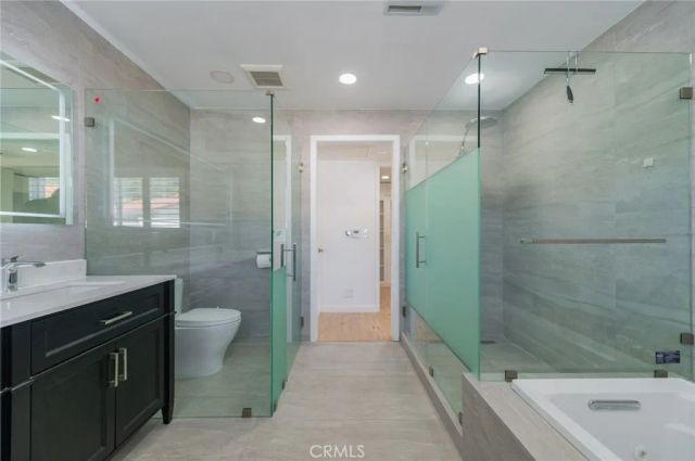 27106 Mesaba, Rancho Palos Verdes, CA 90275