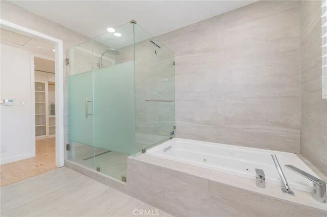 27106 Mesaba, Rancho Palos Verdes, CA 90275