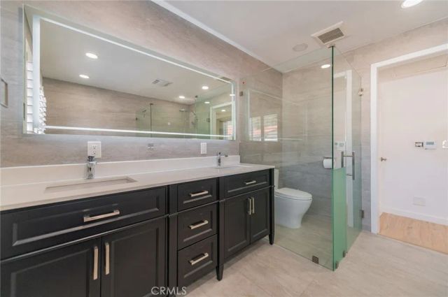 27106 Mesaba, Rancho Palos Verdes, CA 90275