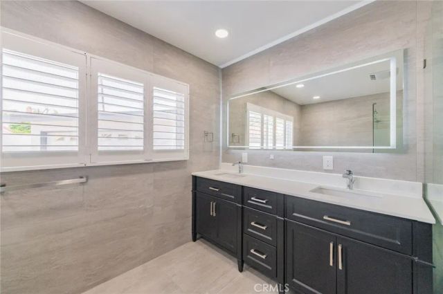 27106 Mesaba, Rancho Palos Verdes, CA 90275