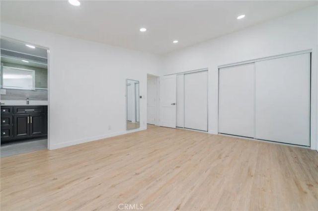 27106 Mesaba, Rancho Palos Verdes, CA 90275