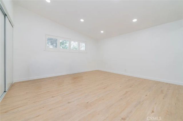 27106 Mesaba, Rancho Palos Verdes, CA 90275