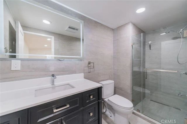 27106 Mesaba, Rancho Palos Verdes, CA 90275
