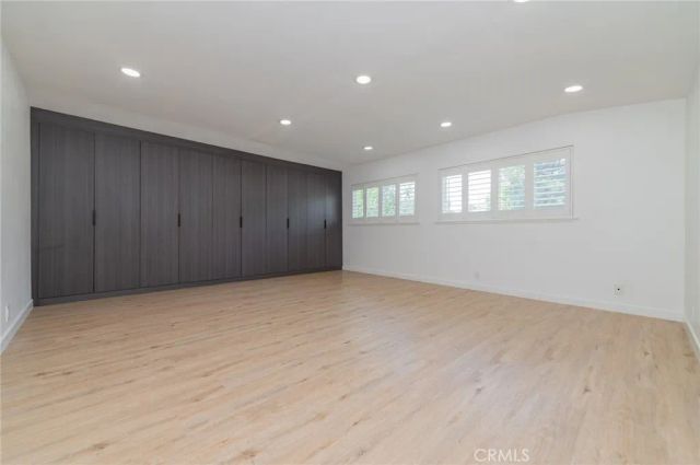27106 Mesaba, Rancho Palos Verdes, CA 90275