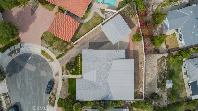 27106 Mesaba, Rancho Palos Verdes, CA 90275