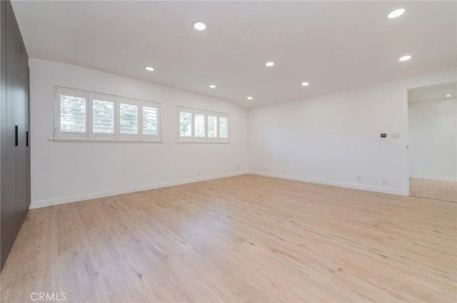 27106 Mesaba, Rancho Palos Verdes, CA 90275