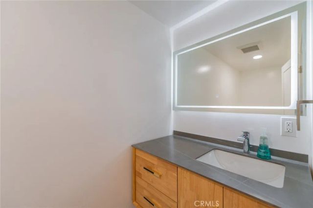 27106 Mesaba, Rancho Palos Verdes, CA 90275