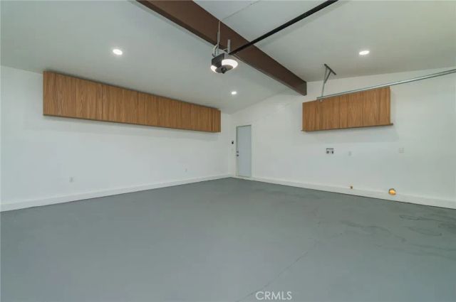 27106 Mesaba, Rancho Palos Verdes, CA 90275