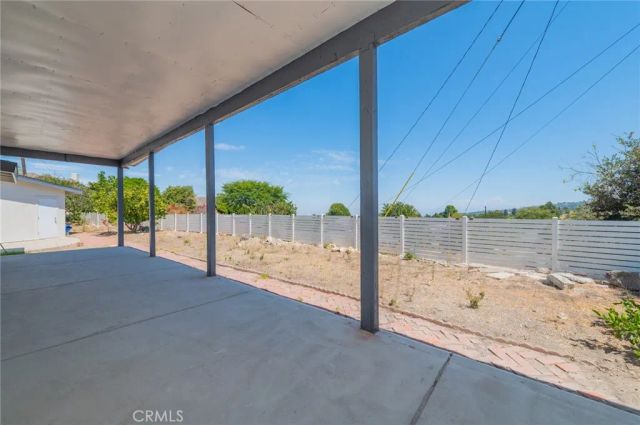 27106 Mesaba, Rancho Palos Verdes, CA 90275
