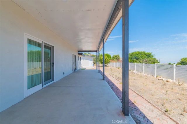 27106 Mesaba, Rancho Palos Verdes, CA 90275