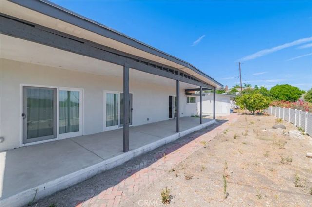 27106 Mesaba, Rancho Palos Verdes, CA 90275