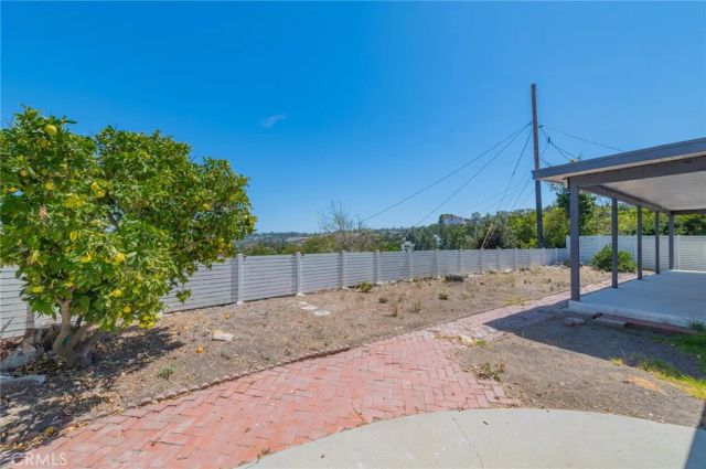 27106 Mesaba, Rancho Palos Verdes, CA 90275