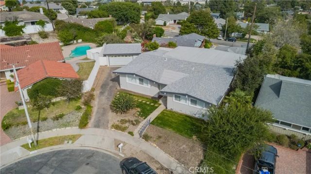 27106 Mesaba, Rancho Palos Verdes, CA 90275