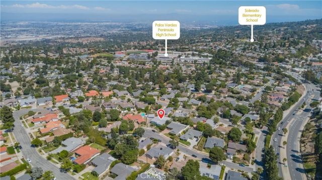 27106 Mesaba, Rancho Palos Verdes, CA 90275