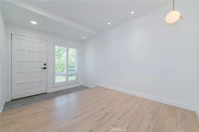 27106 Mesaba, Rancho Palos Verdes, CA 90275