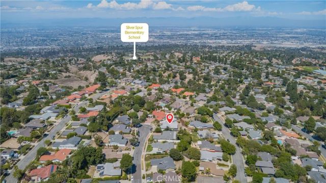 27106 Mesaba, Rancho Palos Verdes, CA 90275