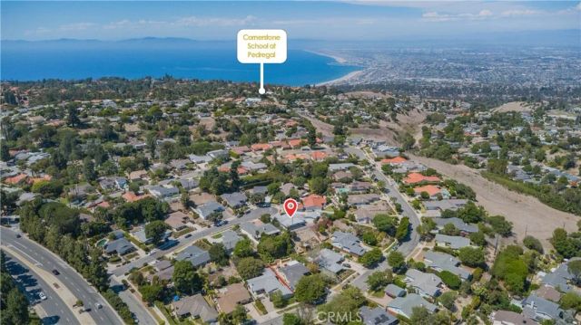 27106 Mesaba, Rancho Palos Verdes, CA 90275
