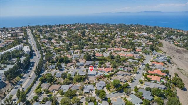 27106 Mesaba, Rancho Palos Verdes, CA 90275