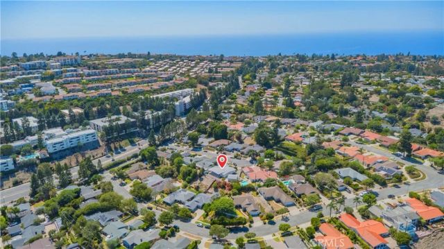 27106 Mesaba, Rancho Palos Verdes, CA 90275