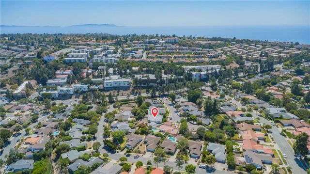27106 Mesaba, Rancho Palos Verdes, CA 90275