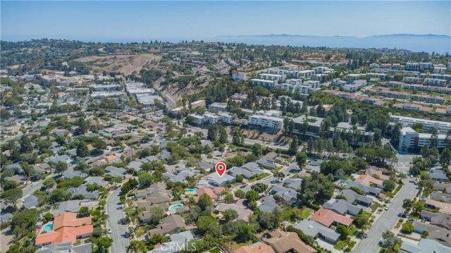 27106 Mesaba, Rancho Palos Verdes, CA 90275