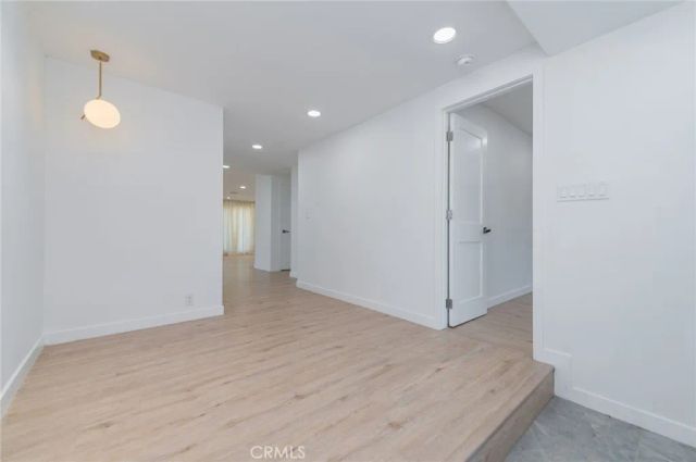 27106 Mesaba, Rancho Palos Verdes, CA 90275