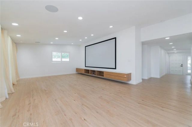27106 Mesaba, Rancho Palos Verdes, CA 90275