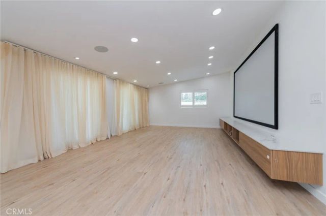 27106 Mesaba, Rancho Palos Verdes, CA 90275