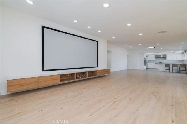 27106 Mesaba, Rancho Palos Verdes, CA 90275