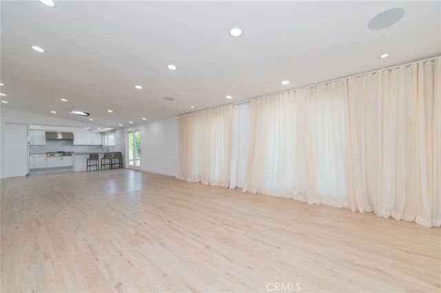27106 Mesaba, Rancho Palos Verdes, CA 90275