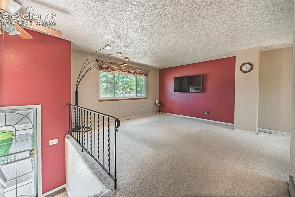1340 Kachina Drive, Colorado Springs, CO 80915 — photo 5