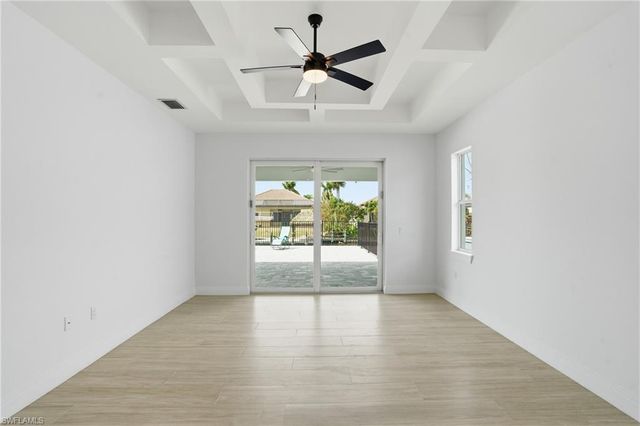 1625 SW 44th TER, Cape Coral, FL 33914