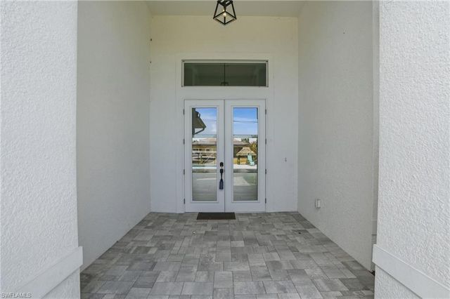 1625 SW 44th TER, Cape Coral, FL 33914