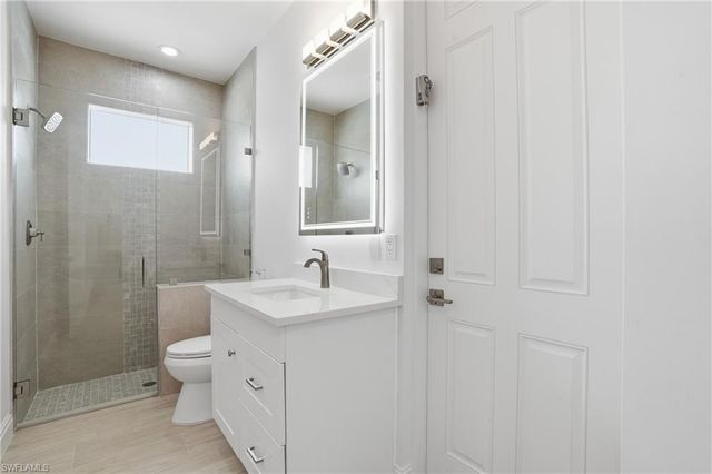 1625 SW 44th TER, Cape Coral, FL 33914