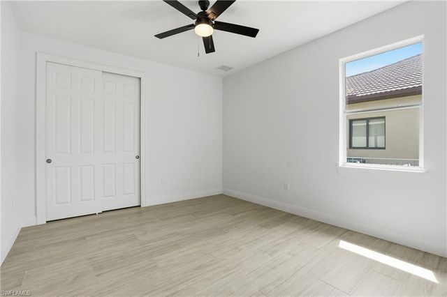 1625 SW 44th TER, Cape Coral, FL 33914