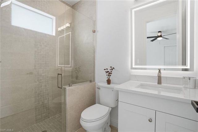 1625 SW 44th TER, Cape Coral, FL 33914
