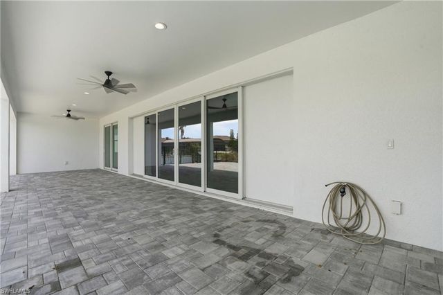 1625 SW 44th TER, Cape Coral, FL 33914