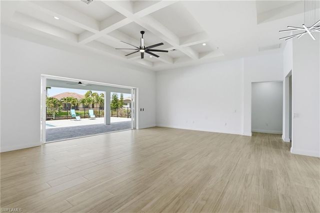 1625 SW 44th TER, Cape Coral, FL 33914