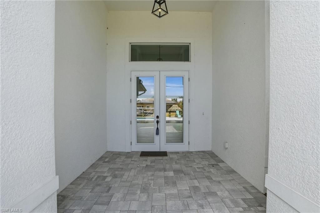 1625 SW 44th TER, CAPE CORAL, FL 33914 — photo 2