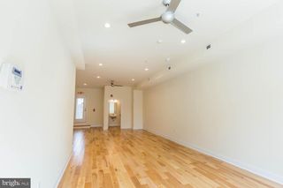 1856 FRANKFORD AVE, Philadelphia, PA 19125