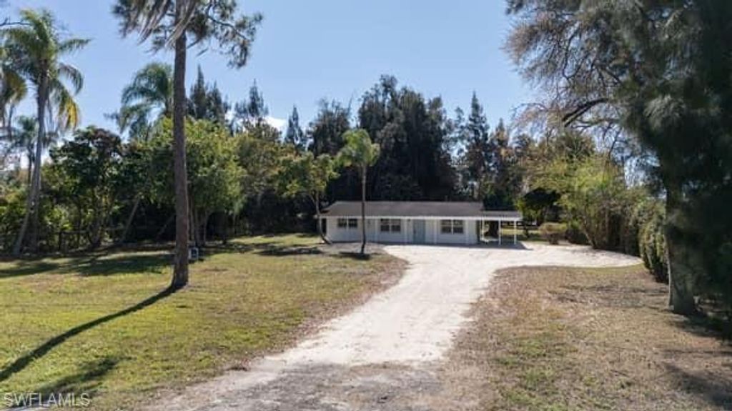 17770 Palm Beach BLVD, ALVA, FL 33920 — photo 2