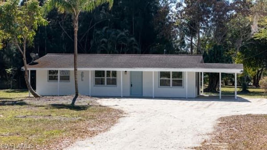 17770 Palm Beach BLVD, ALVA, FL 33920 — photo 3