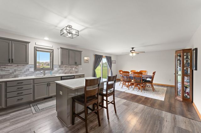 8741 W 156th Avenue, Lowell, IN 46356