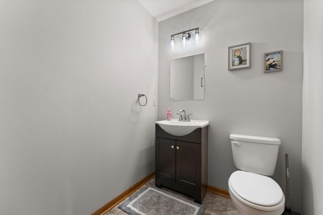 8741 W 156th Avenue, Lowell, IN 46356