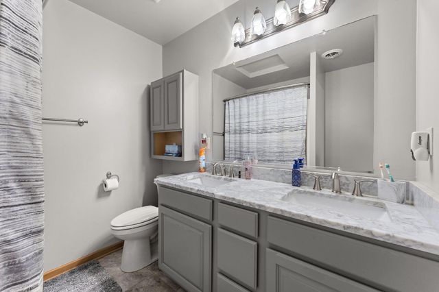 8741 W 156th Avenue, Lowell, IN 46356