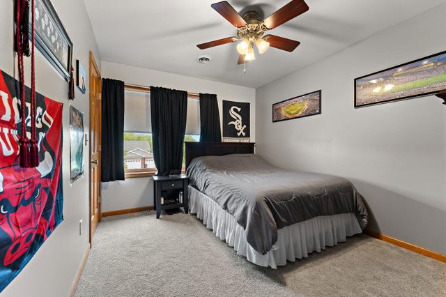 8741 W 156th Avenue, Lowell, IN 46356
