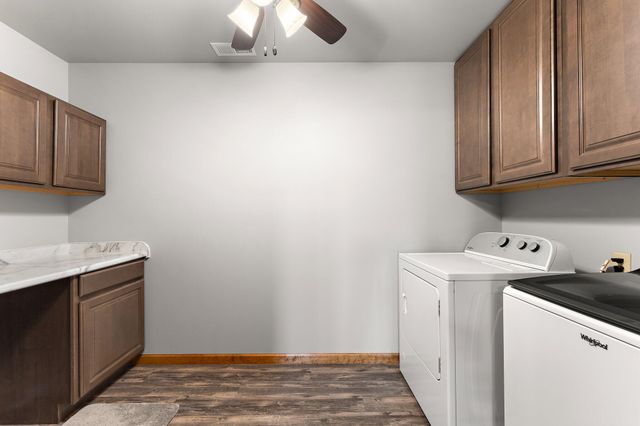 8741 W 156th Avenue, Lowell, IN 46356