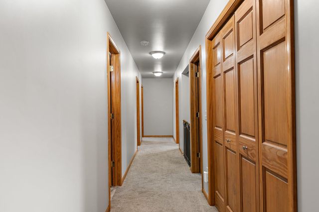 8741 W 156th Avenue, Lowell, IN 46356