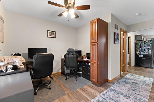 8741 W 156th Avenue, Lowell, IN 46356