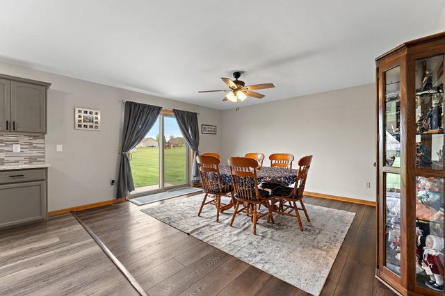 8741 W 156th Avenue, Lowell, IN 46356